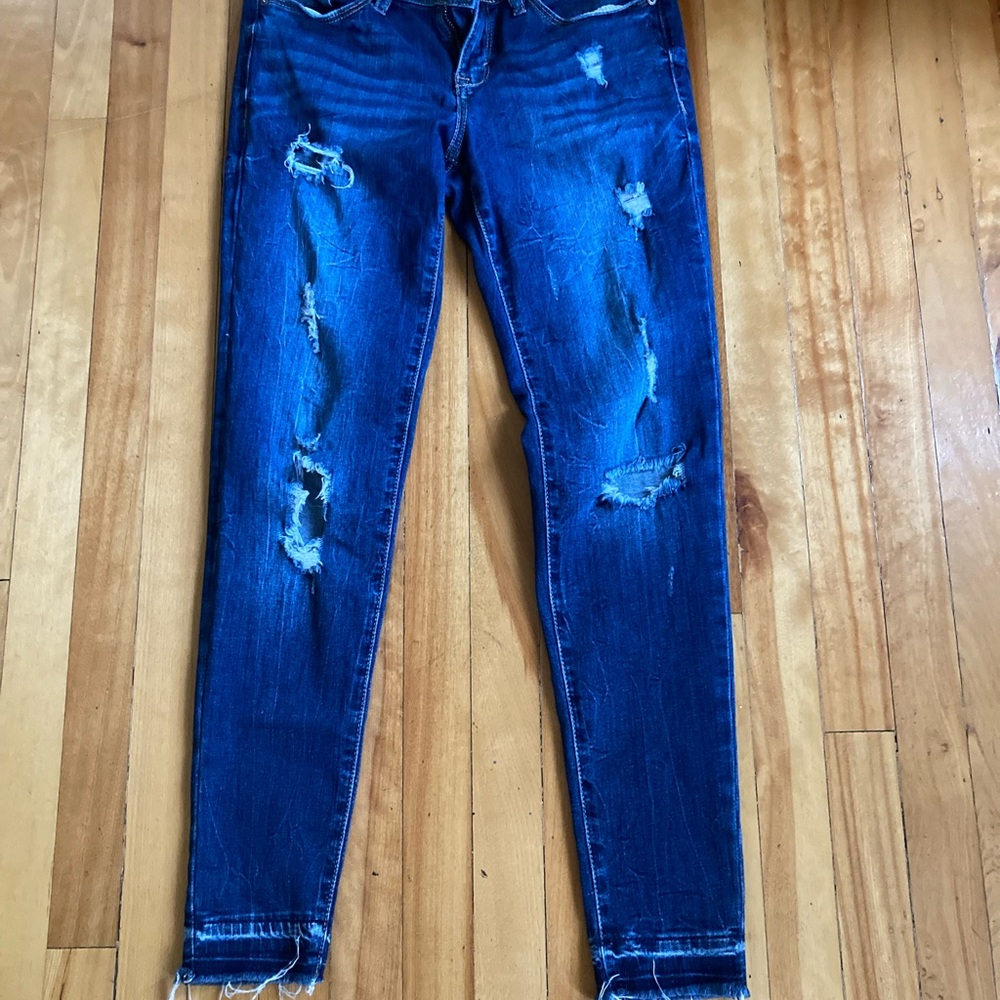 American Rag Jeans